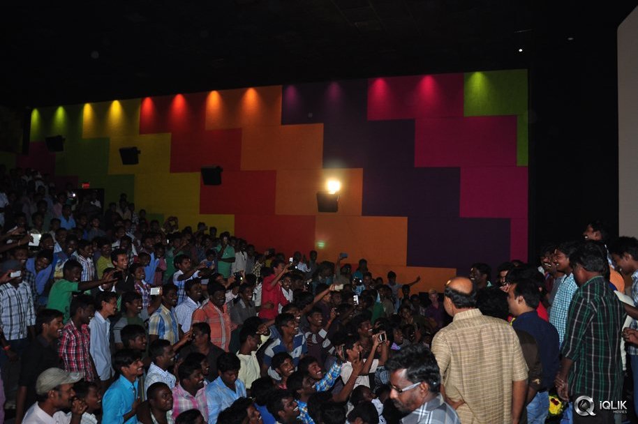 Kumari-21-F-Movie-Success-Tour